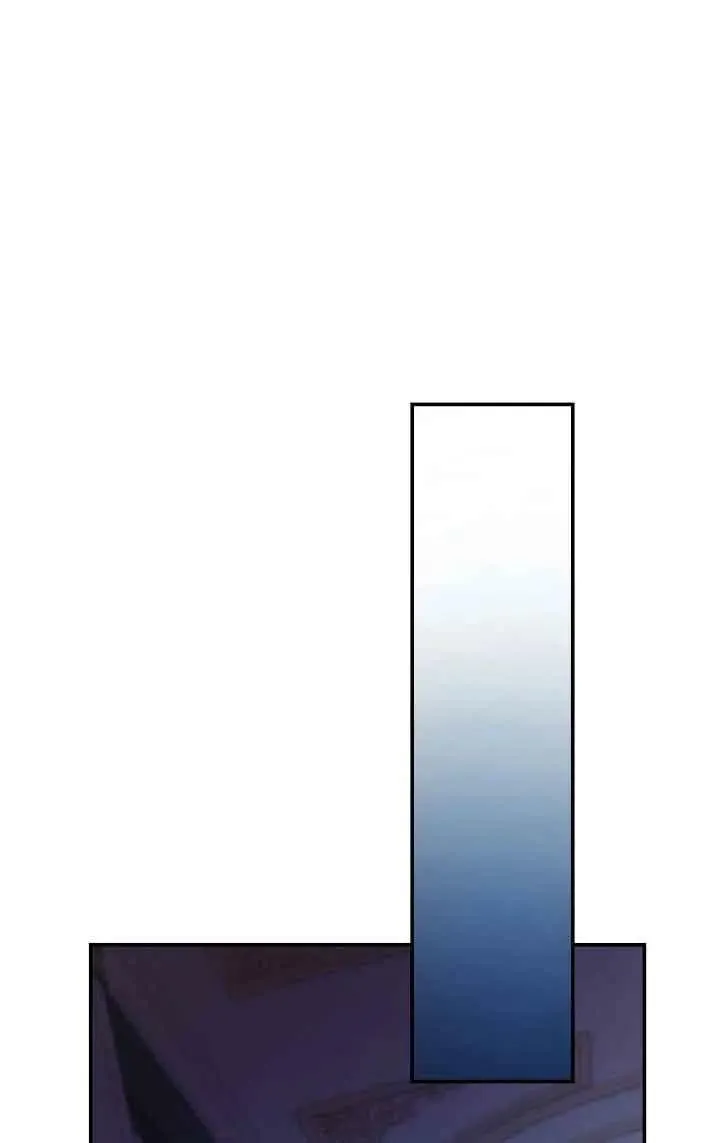 第43话 第88页