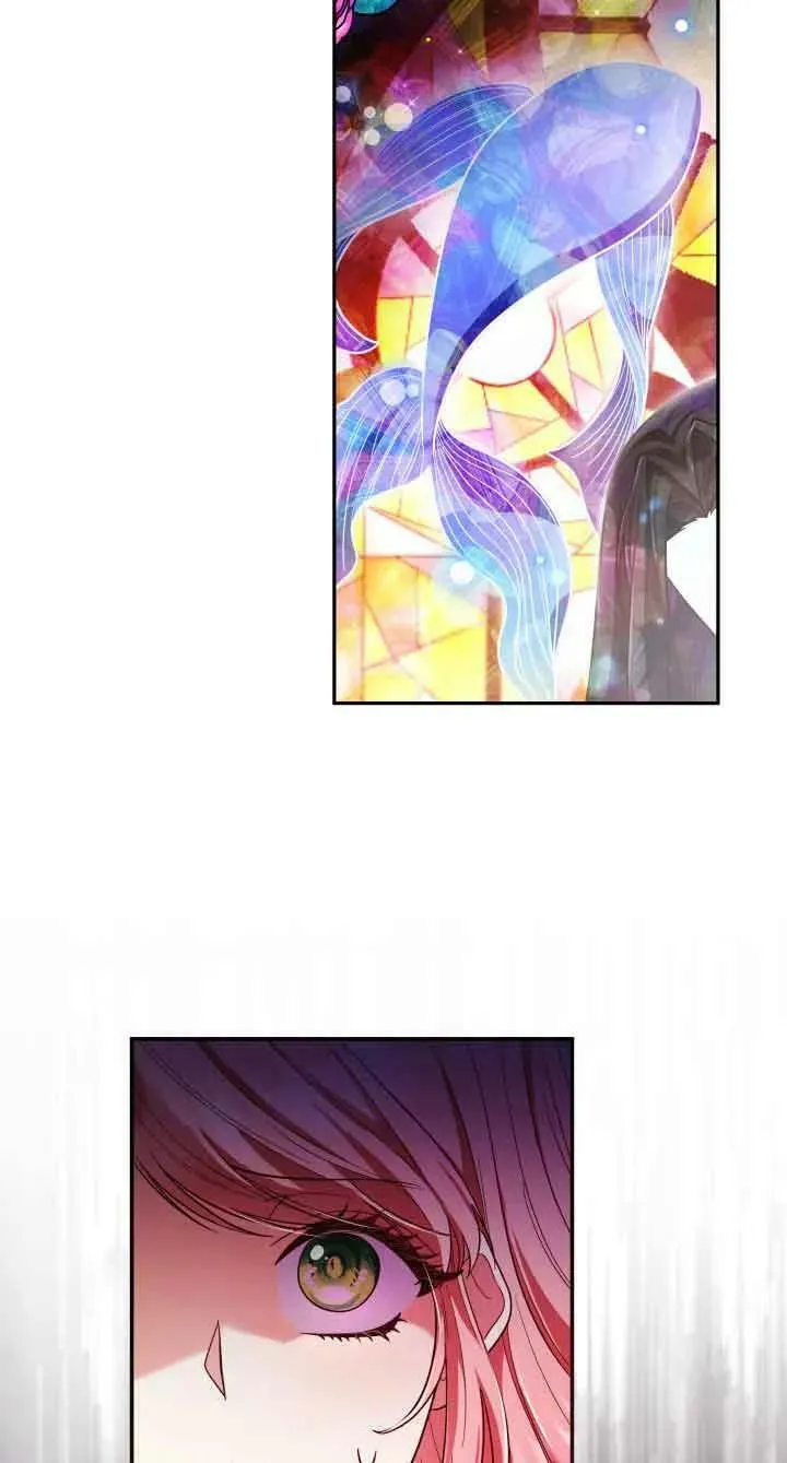 第44话 第42页