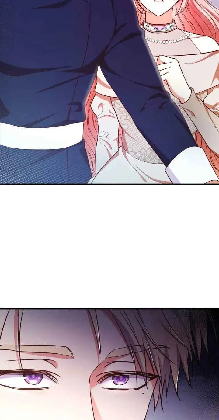 第44话 第62页