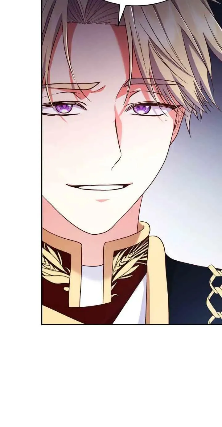 第44话 第65页