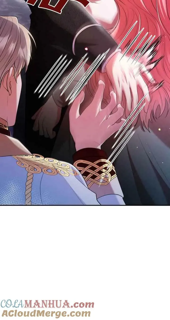 第45话 第13页