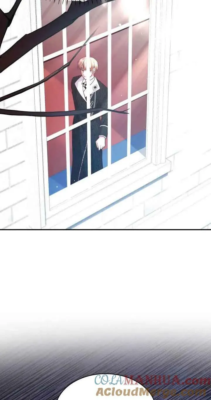 第45话 第22页