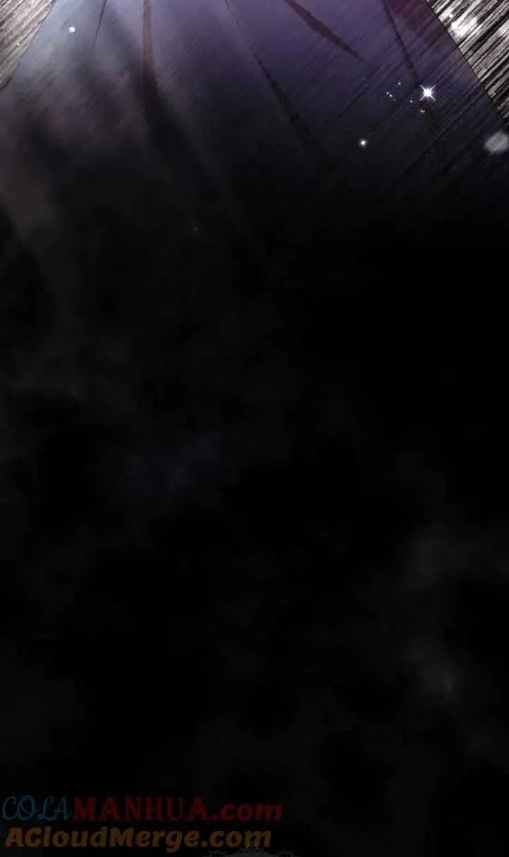 第46话 第22页