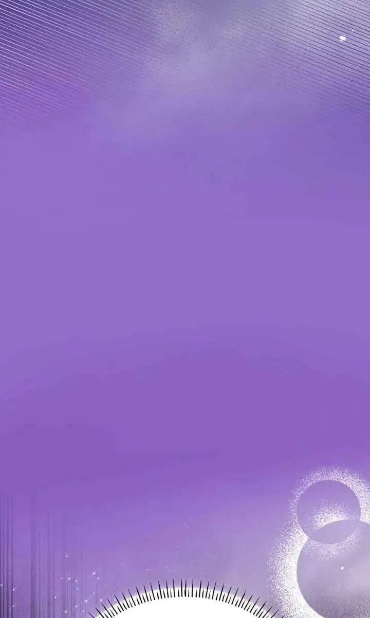 第46话 第42页
