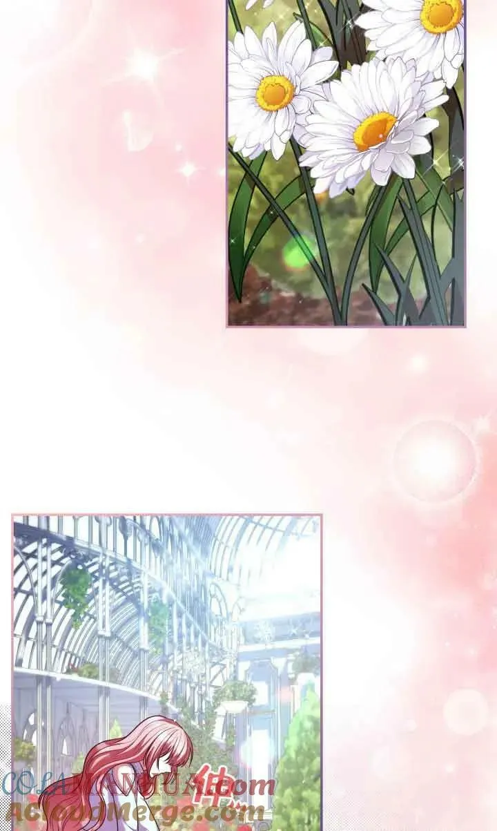 第46话 第52页