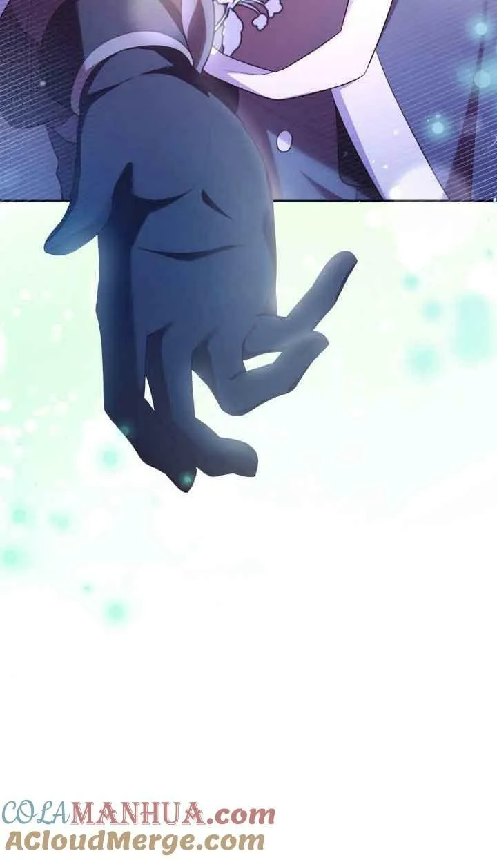 第47话 第57页