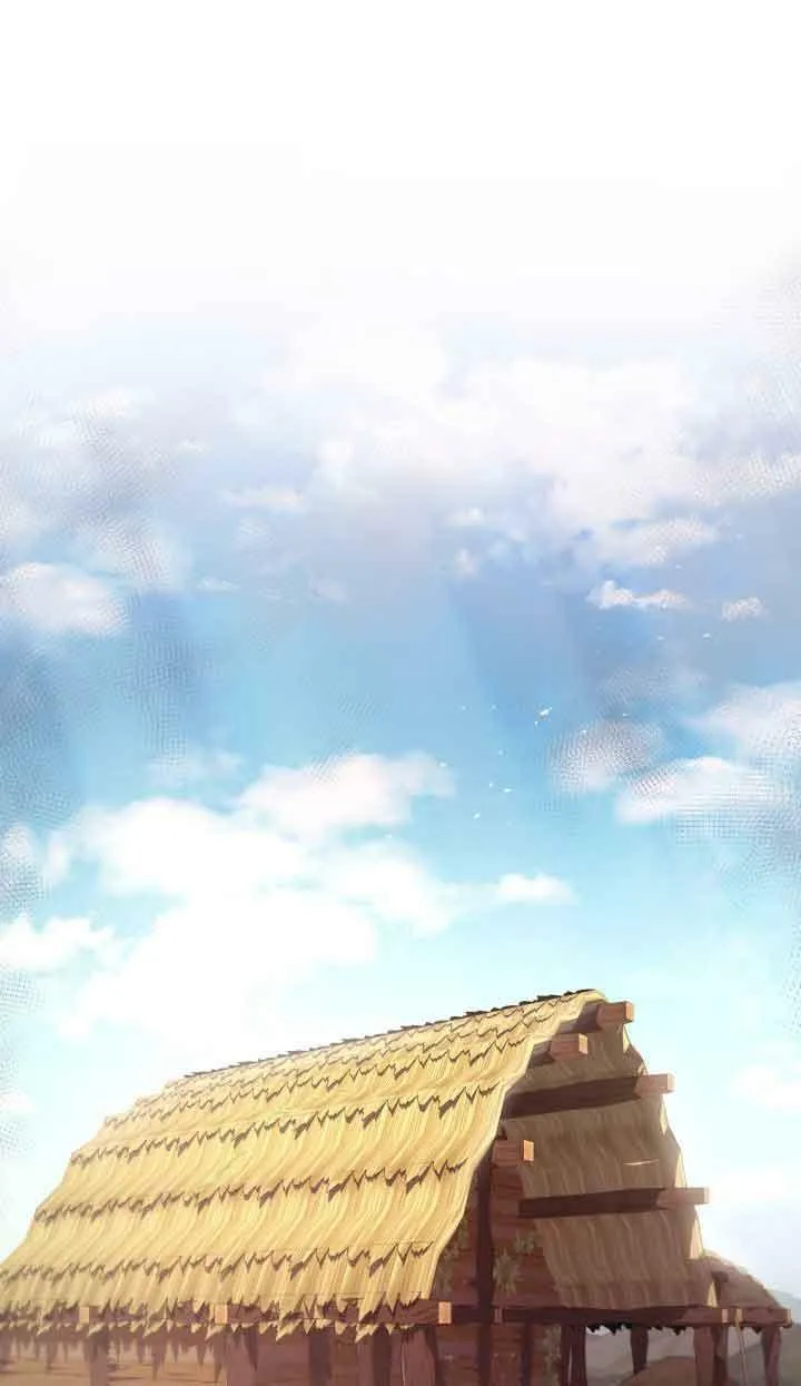 第47话 第58页