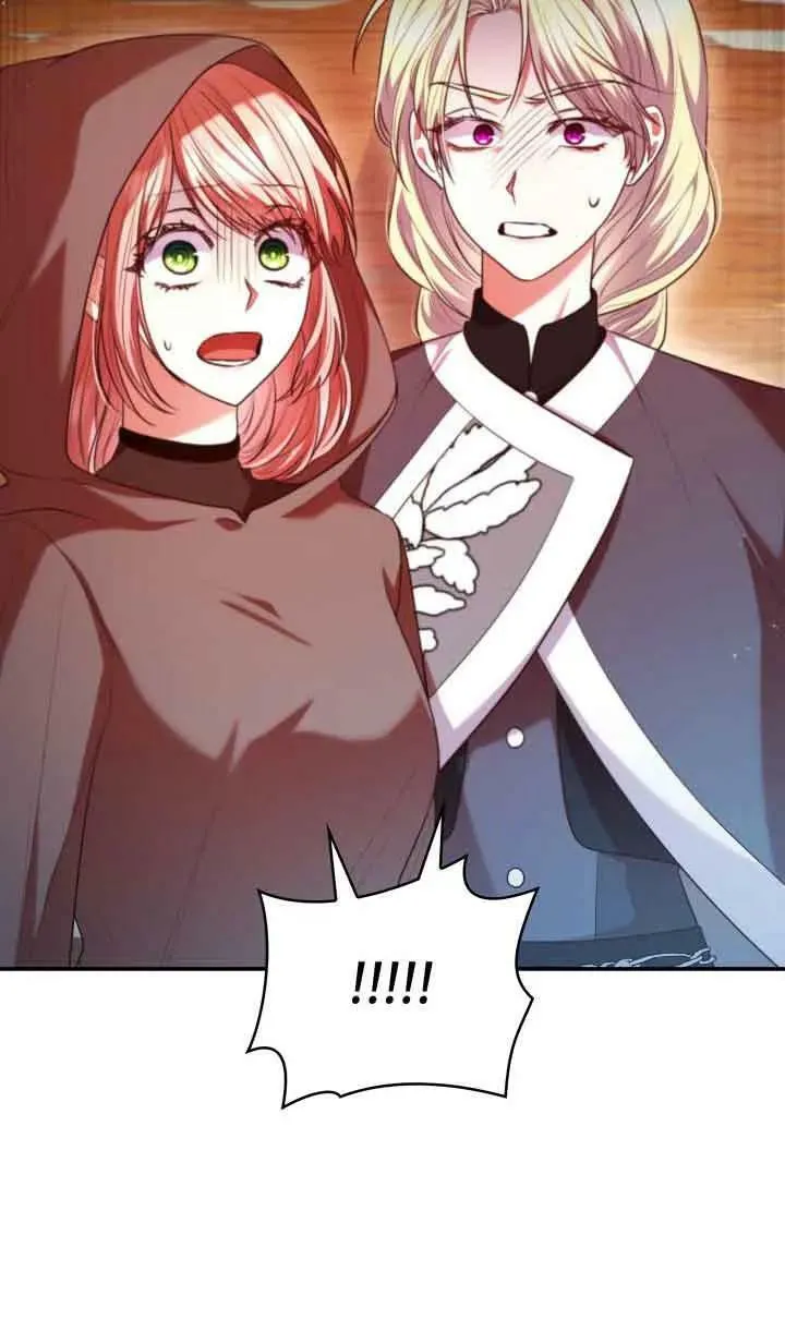 第47话 第102页