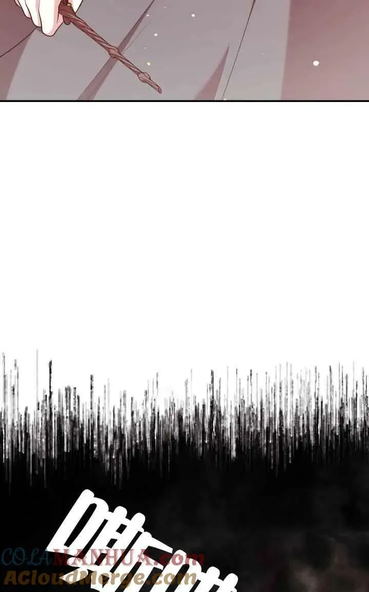 第48话 第57页