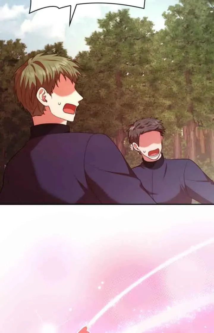 第48话 第62页