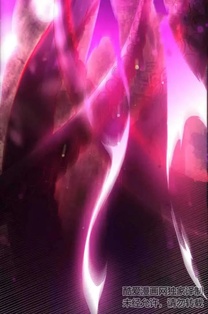 第48话 第91页