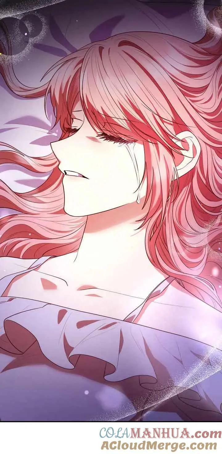 第50话 第58页