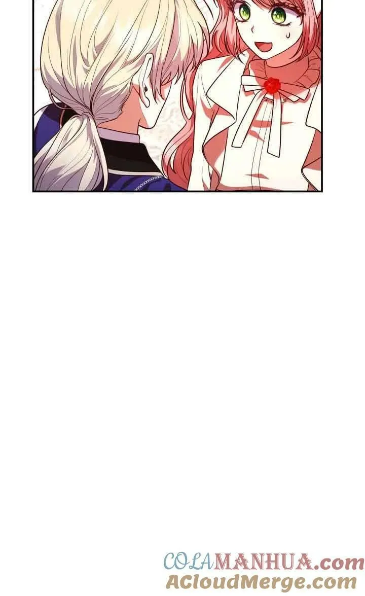 第51话 第13页