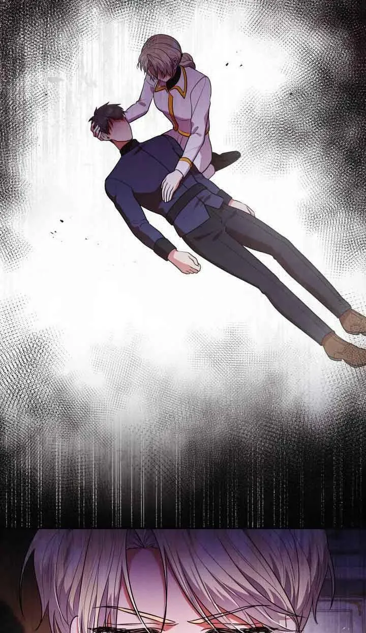 第51话 第26页