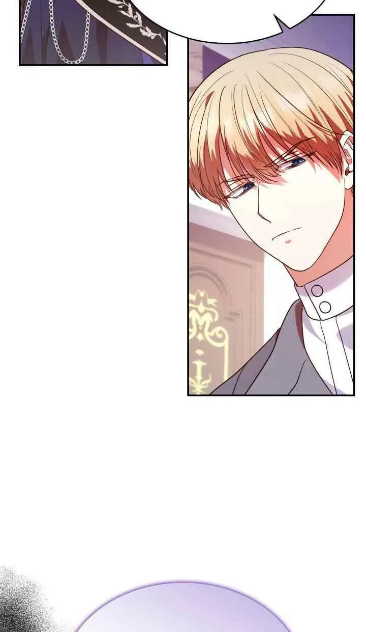 第51话 第62页