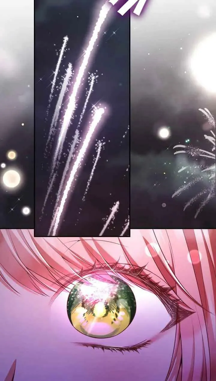第54话 第32页