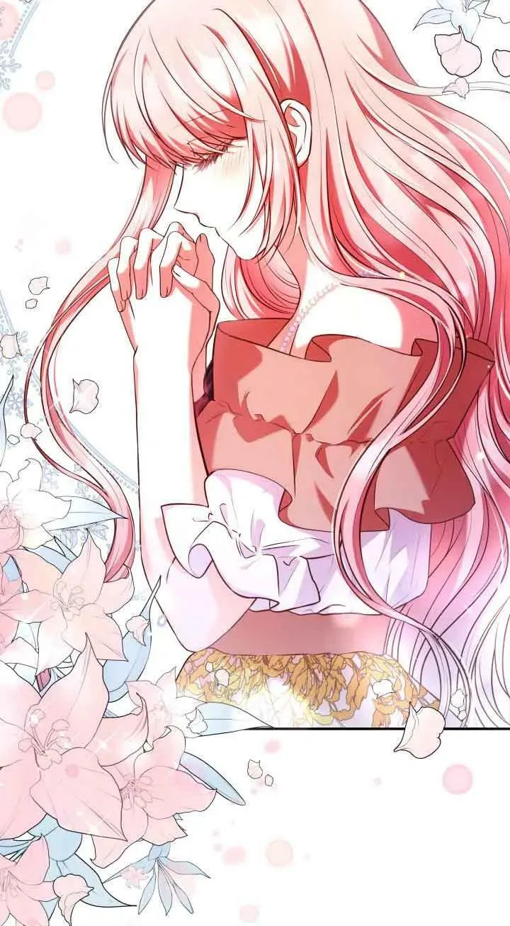 第54话 第42页