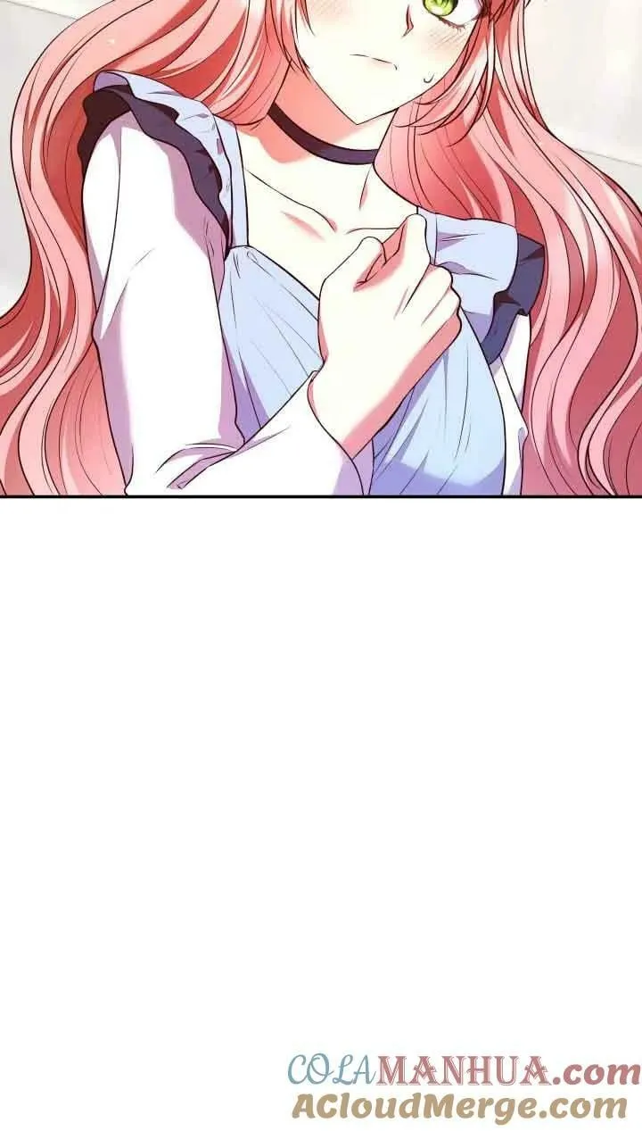 第54话 第67页