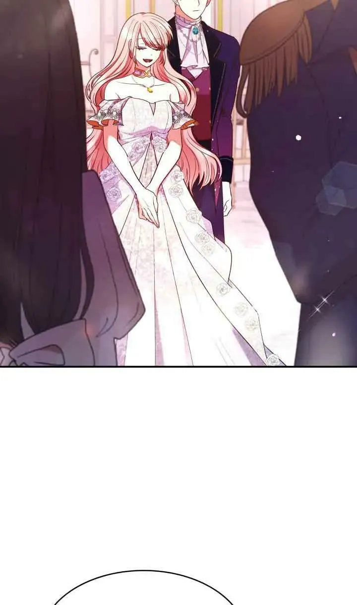 第55话 第82页