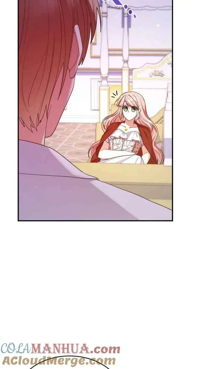 第56话 第55页