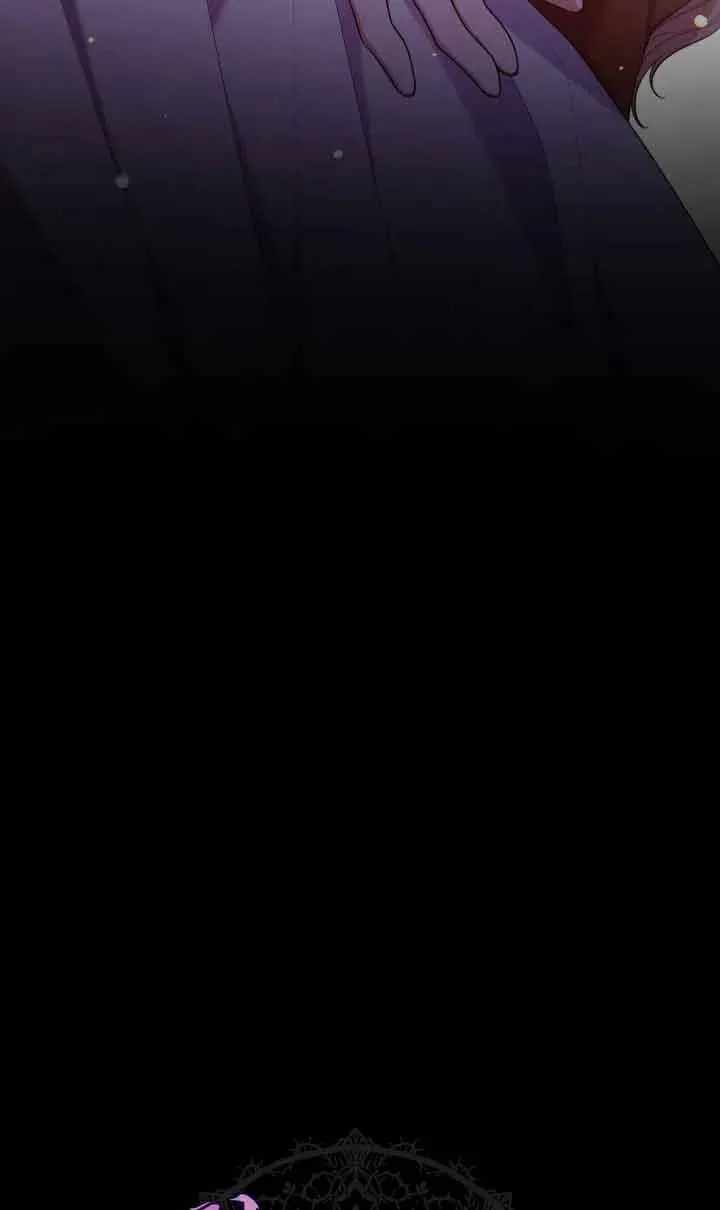 第57话 第12页