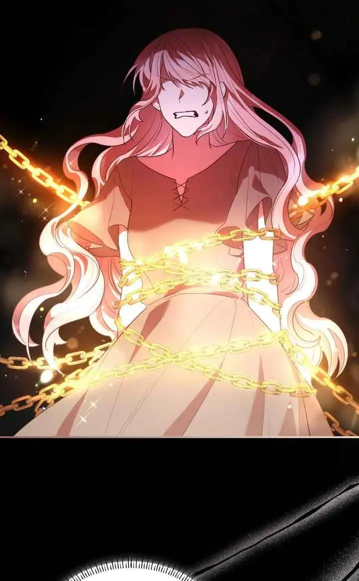 第58话 第21页
