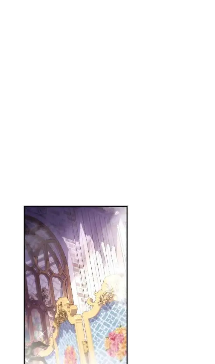 第59话 第2页