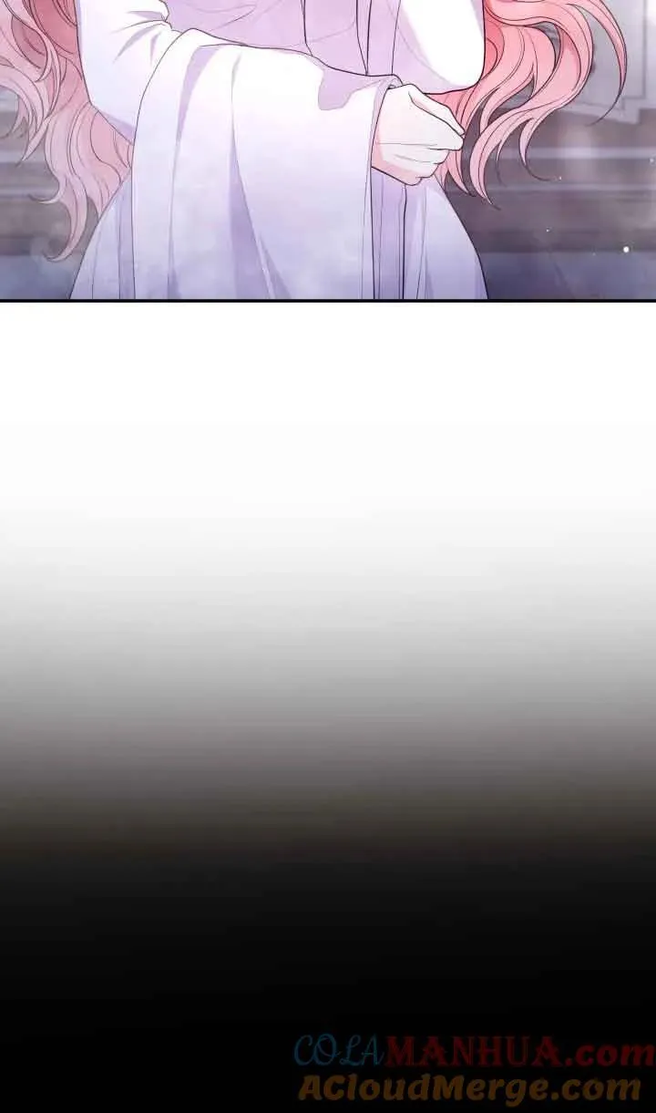 第59话 第4页
