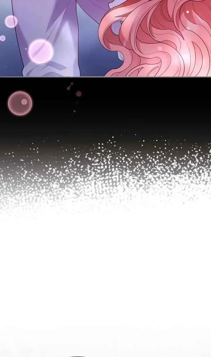 第59话 第8页