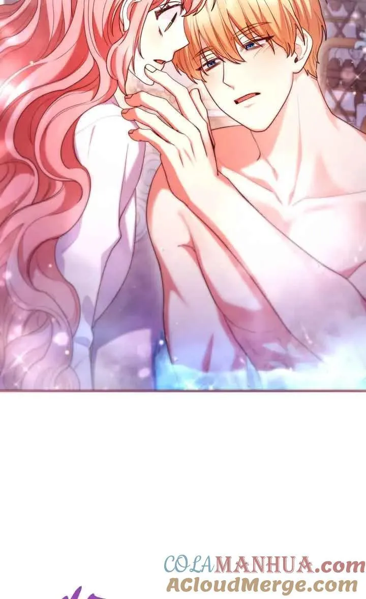 第59话 第22页