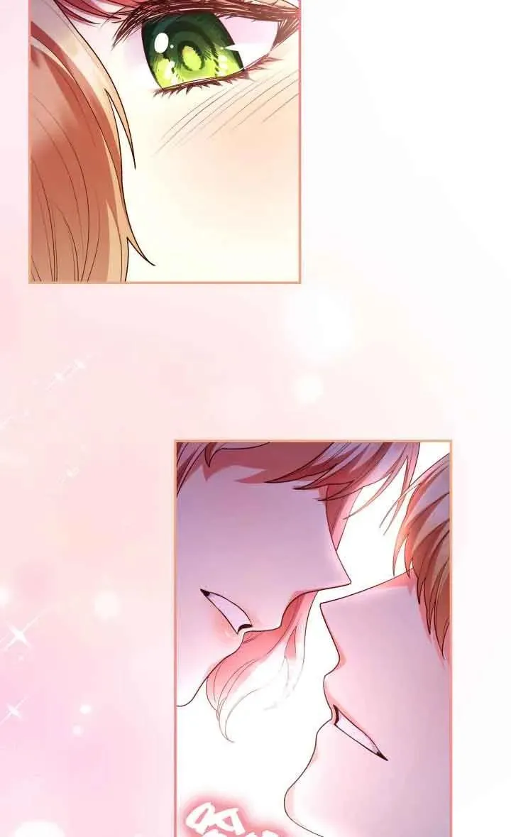 第59话 第24页