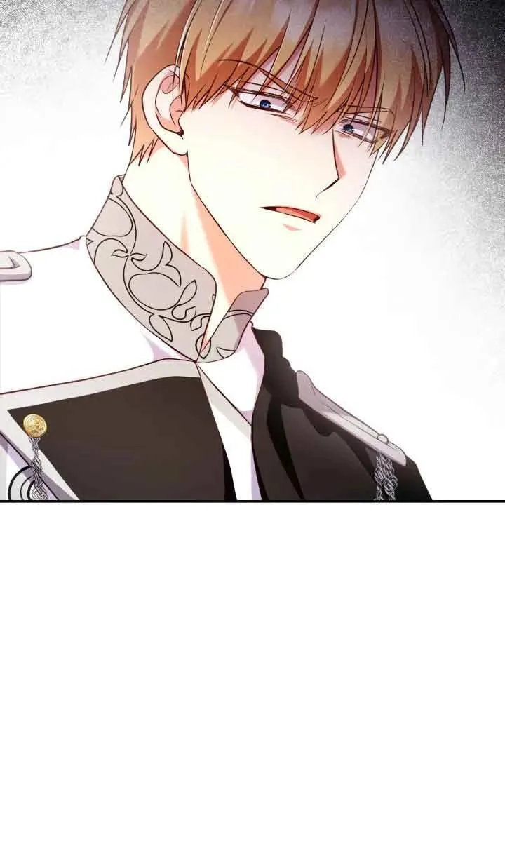 第60话 第56页