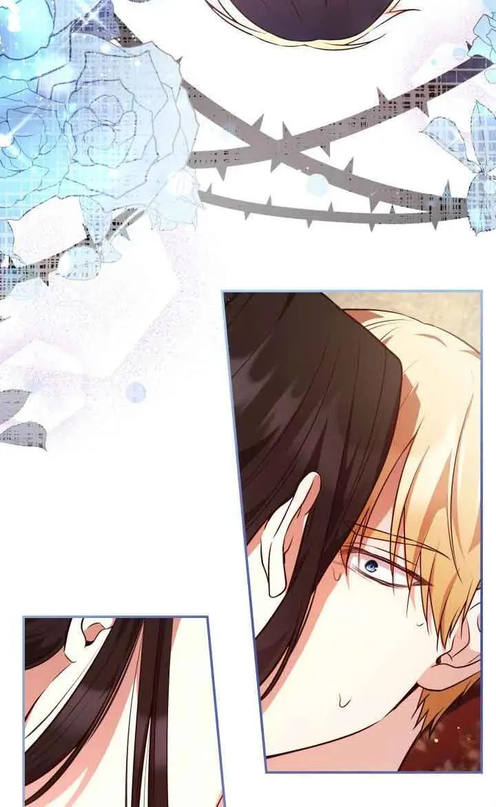 第61话 第20页