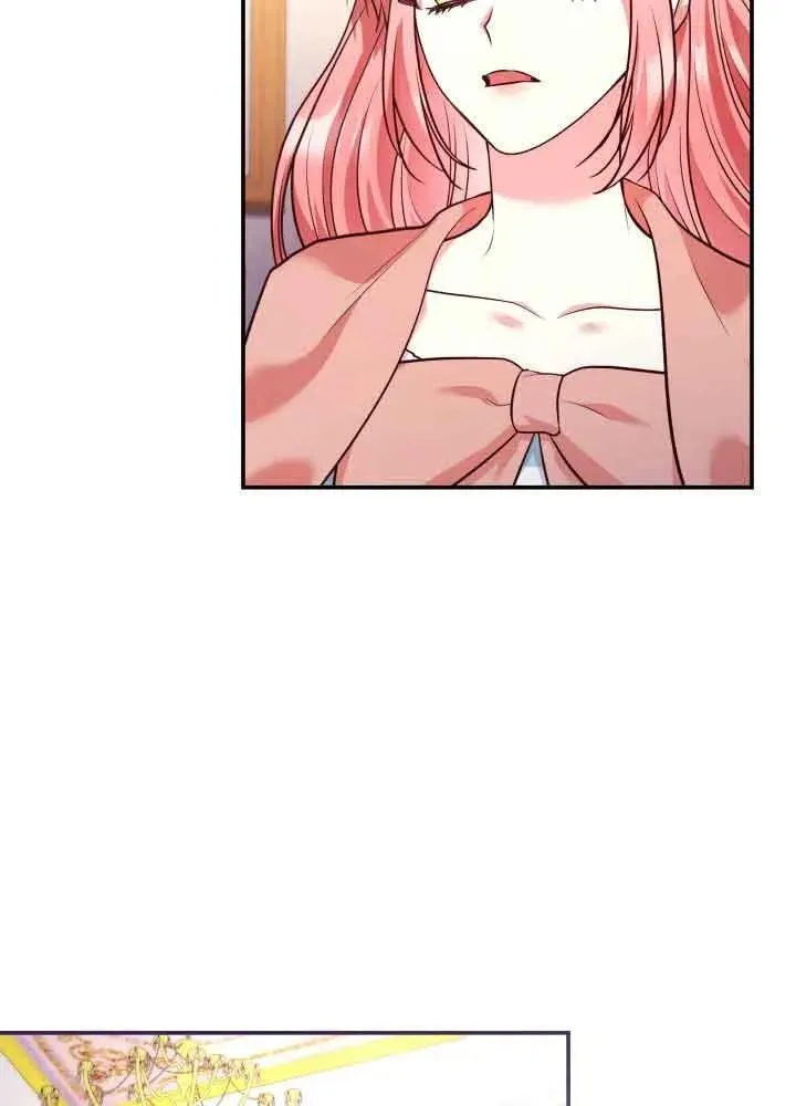 第61话 第62页