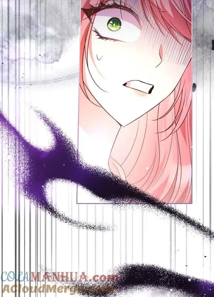 第61话 第76页