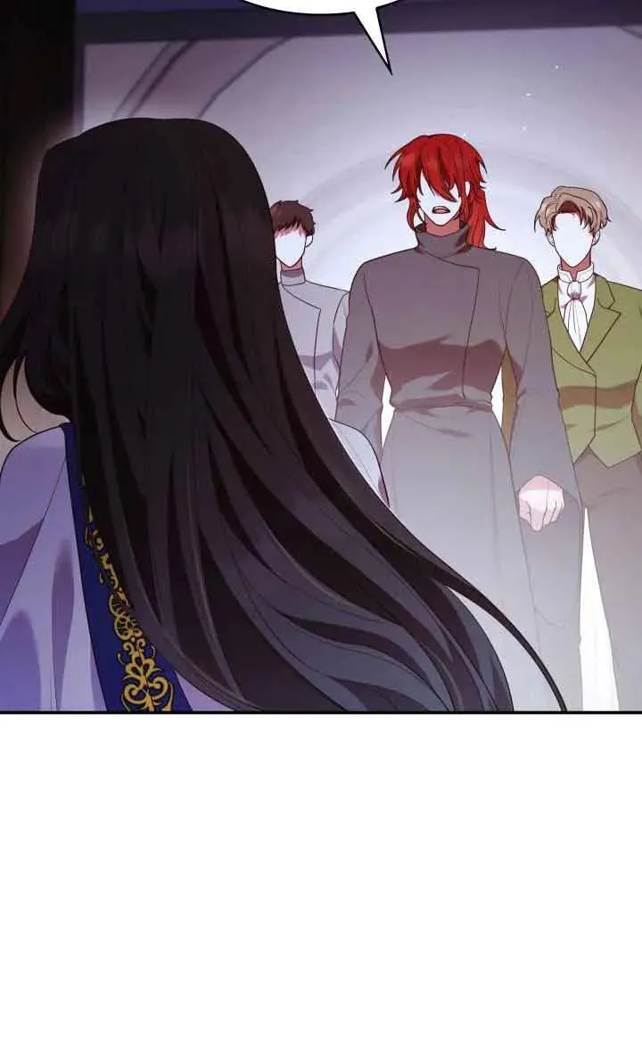 第62话 第21页