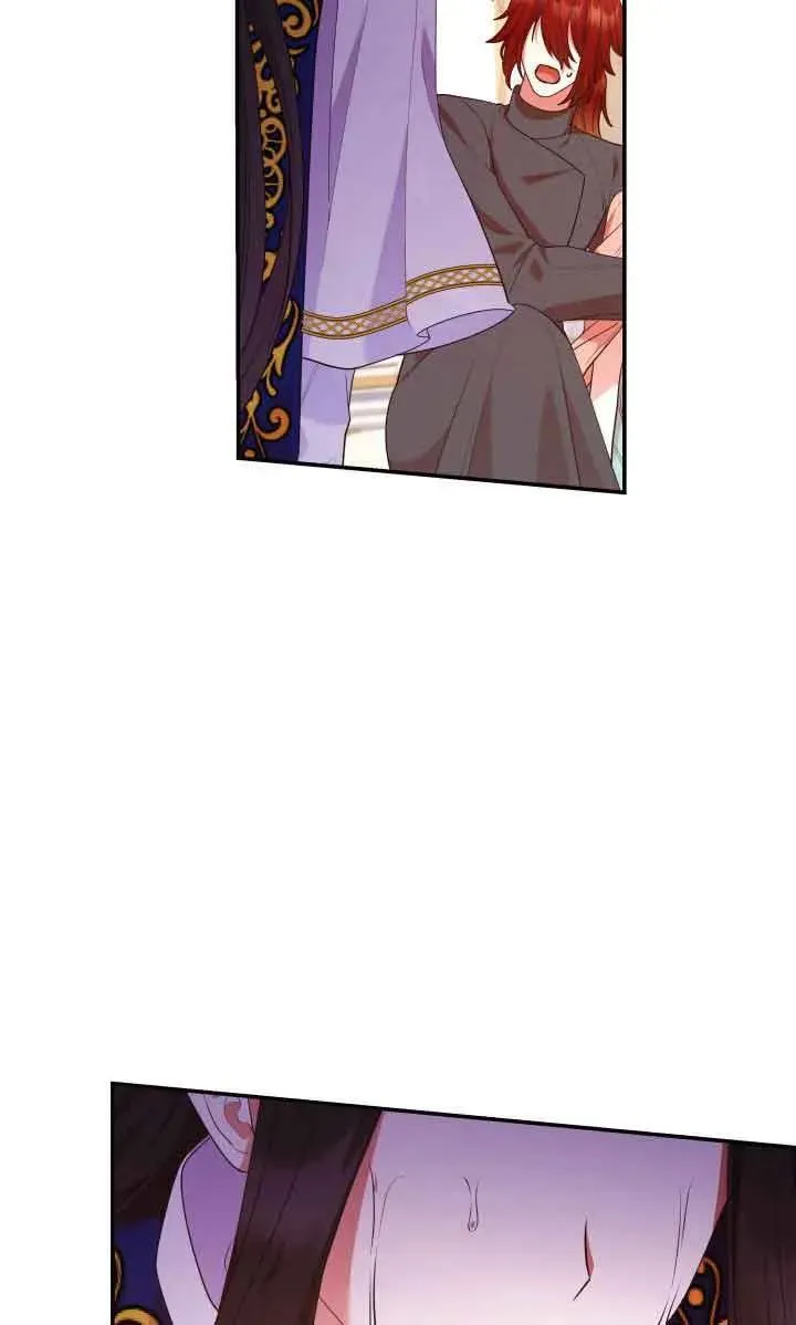 第62话 第41页