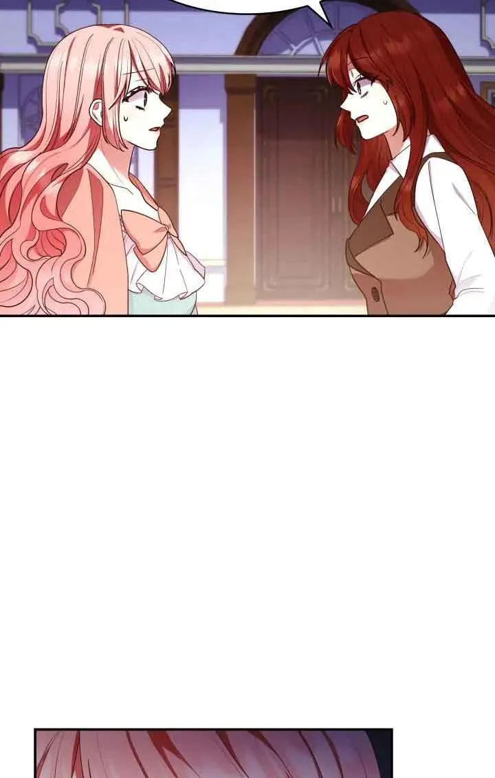 第62话 第69页