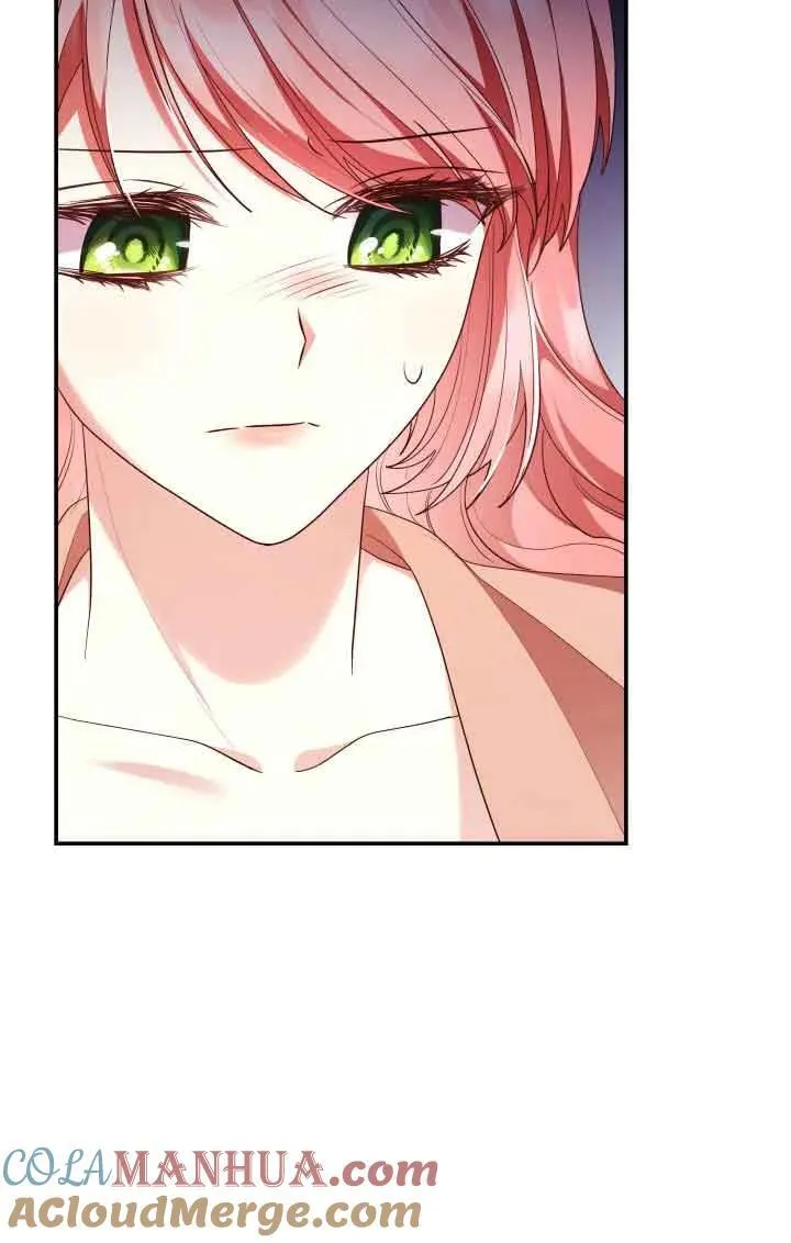 第62话 第70页