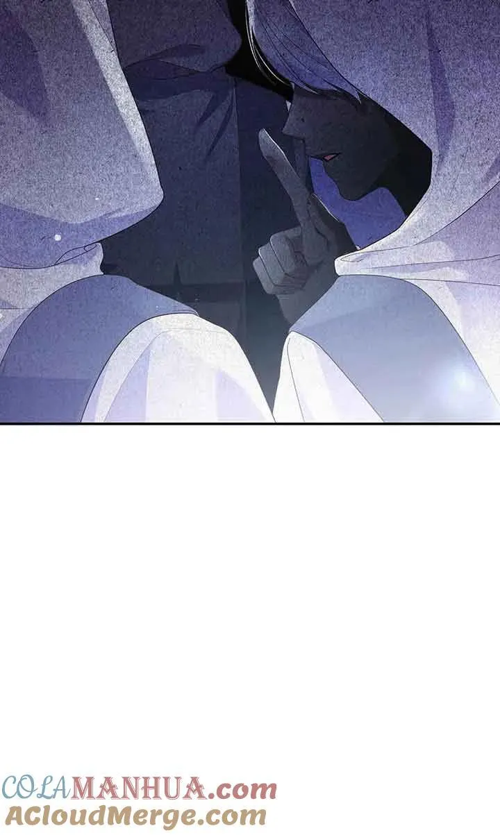 第63话 第9页