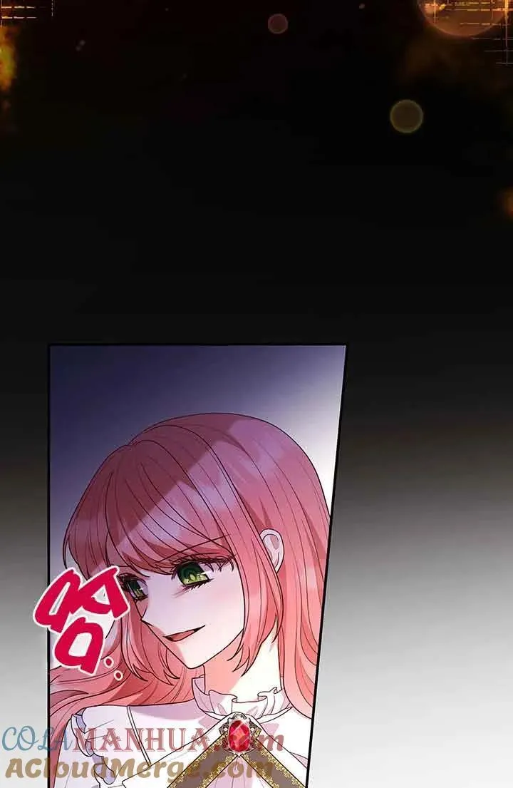 第63话 第69页