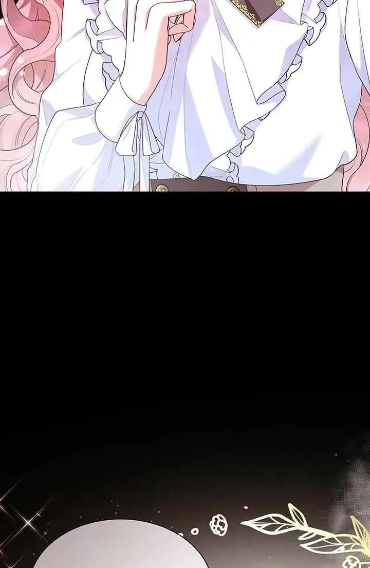 第63话 第79页