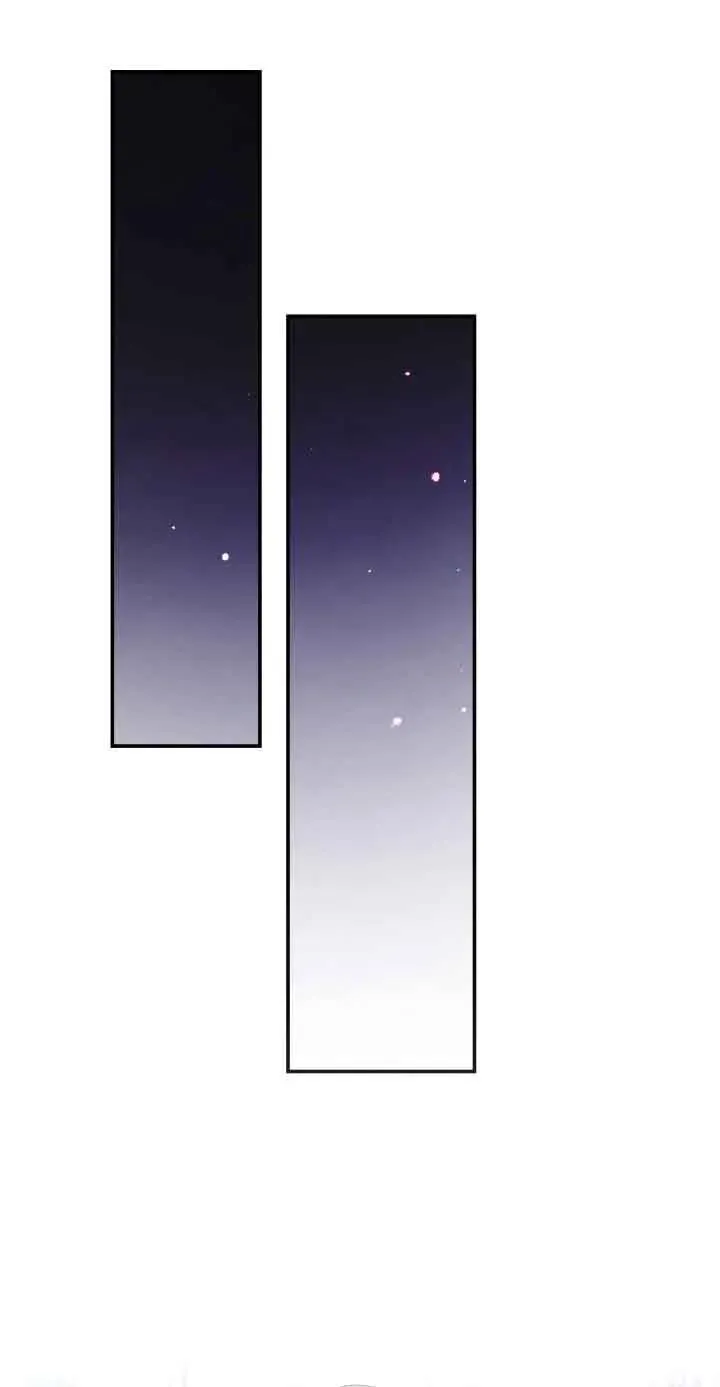 第64话 第54页