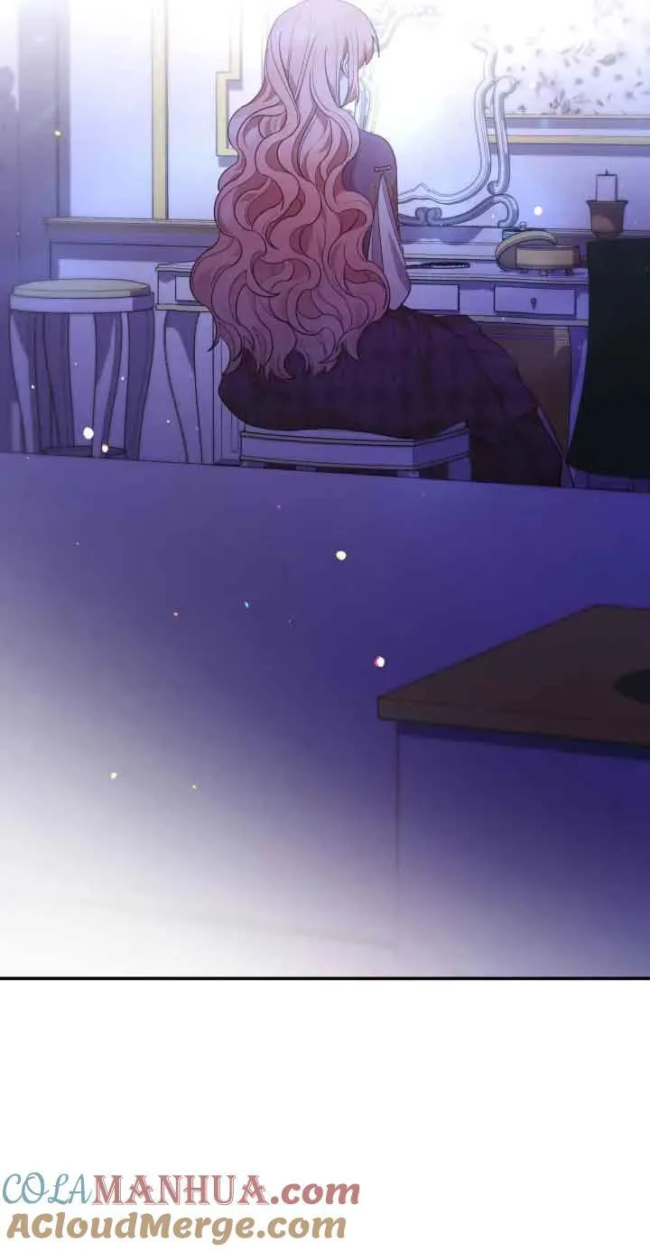 第64话 第55页