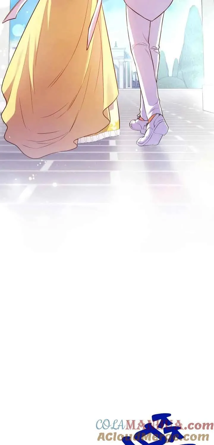 第64话 第64页