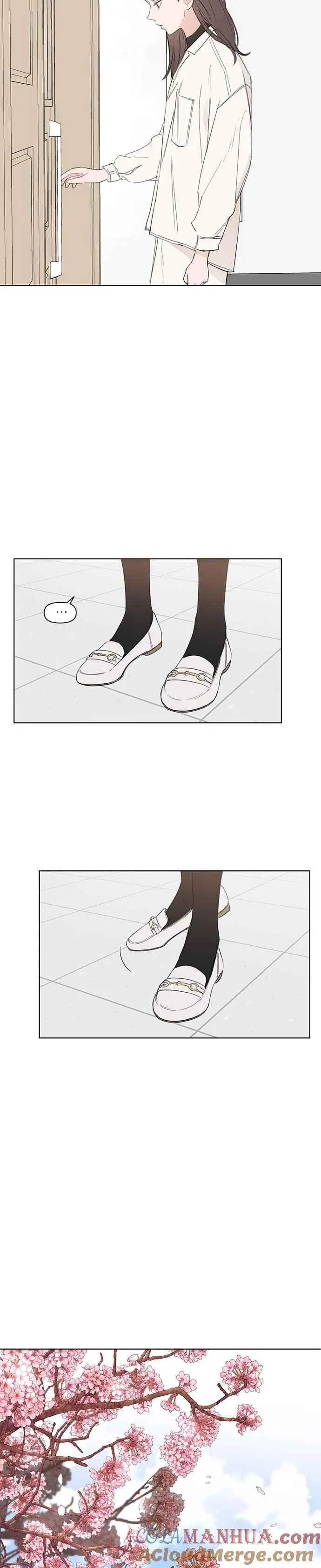 第40话 第11页