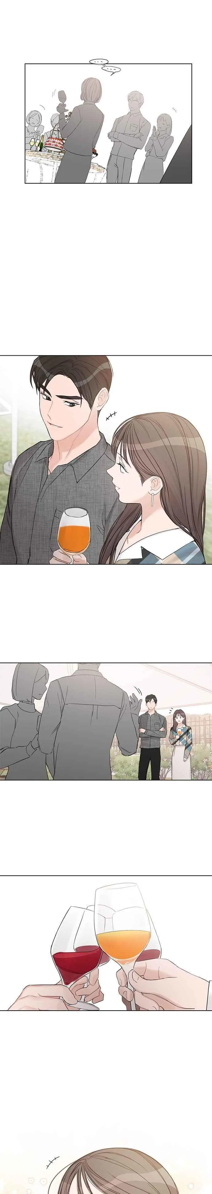 第59话 第16页