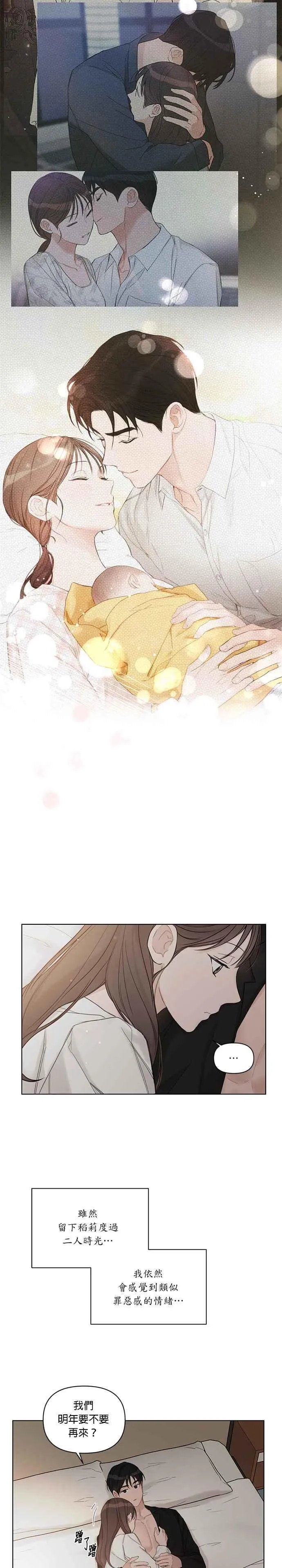 最终话 第10页