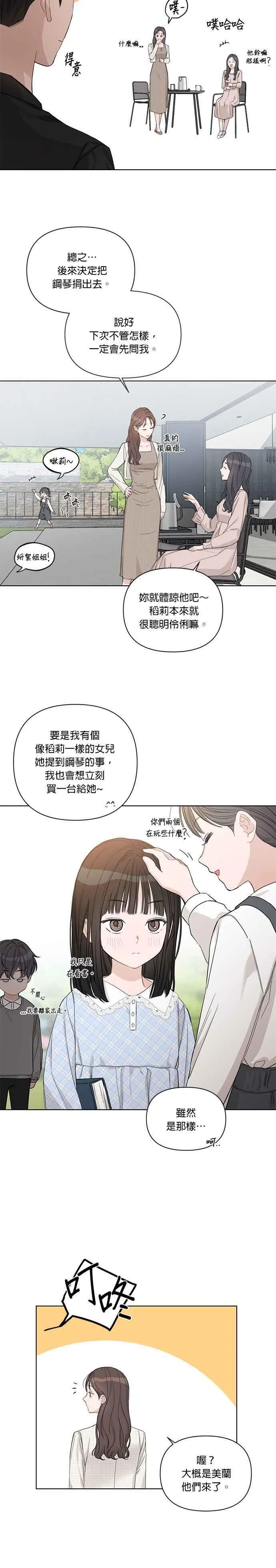 最终话 第20页