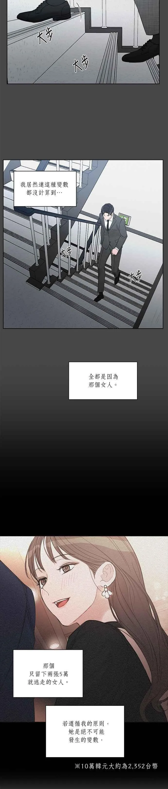 外传 2话 第12页